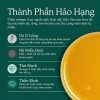 Dầu Tảo Omega 3s Fera Pets – Giải Pháp Hoàn Hảo Cho Da, Lông & Khớp Thú Cưng