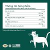 Dầu Tảo Omega 3s Fera Pets – Giải Pháp Hoàn Hảo Cho Da, Lông & Khớp Thú Cưng
