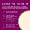 Fera Pets Goat Milk CALM