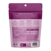 Fera Pets Goat Milk CALM