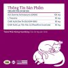 Fera Pets Goat Milk CALM
