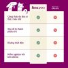 Fera Pets Goat Milk CALM
