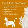 Sữa Dê Hỗ Trợ Miễn Dịch Cho Chó Mèo Fera Pets Cao Cấp