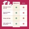 Fera Pets Goat Milk Toppers SKIN & COAT