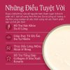 Fera Pets Goat Milk Toppers SKIN & COAT