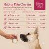 Fera Pets Goat Milk Toppers SKIN & COAT