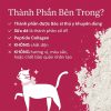 Fera Pets Goat Milk Toppers SKIN & COAT