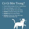 Fera Pets Collagen Plus