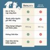 Fera Pets Collagen Plus