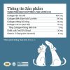 Fera Pets Collagen Plus