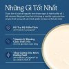 Fera Pets Goat Milk MULTIVITAMIN