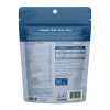 Fera Pets Goat Milk MULTIVITAMIN