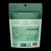 Sữa Dê Xương Khớp Cho Chó Mèo Fera Pets Hip + Joint Goat Milk