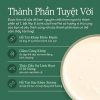 Sữa Dê Xương Khớp Cho Chó Mèo Fera Pets Hip + Joint Goat Milk