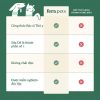 Sữa Dê Xương Khớp Cho Chó Mèo Fera Pets Hip + Joint Goat Milk