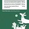 Sữa Dê Xương Khớp Cho Chó Mèo Fera Pets Hip + Joint Goat Milk