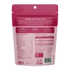 Fera Pets Goat Milk Toppers SKIN & COAT