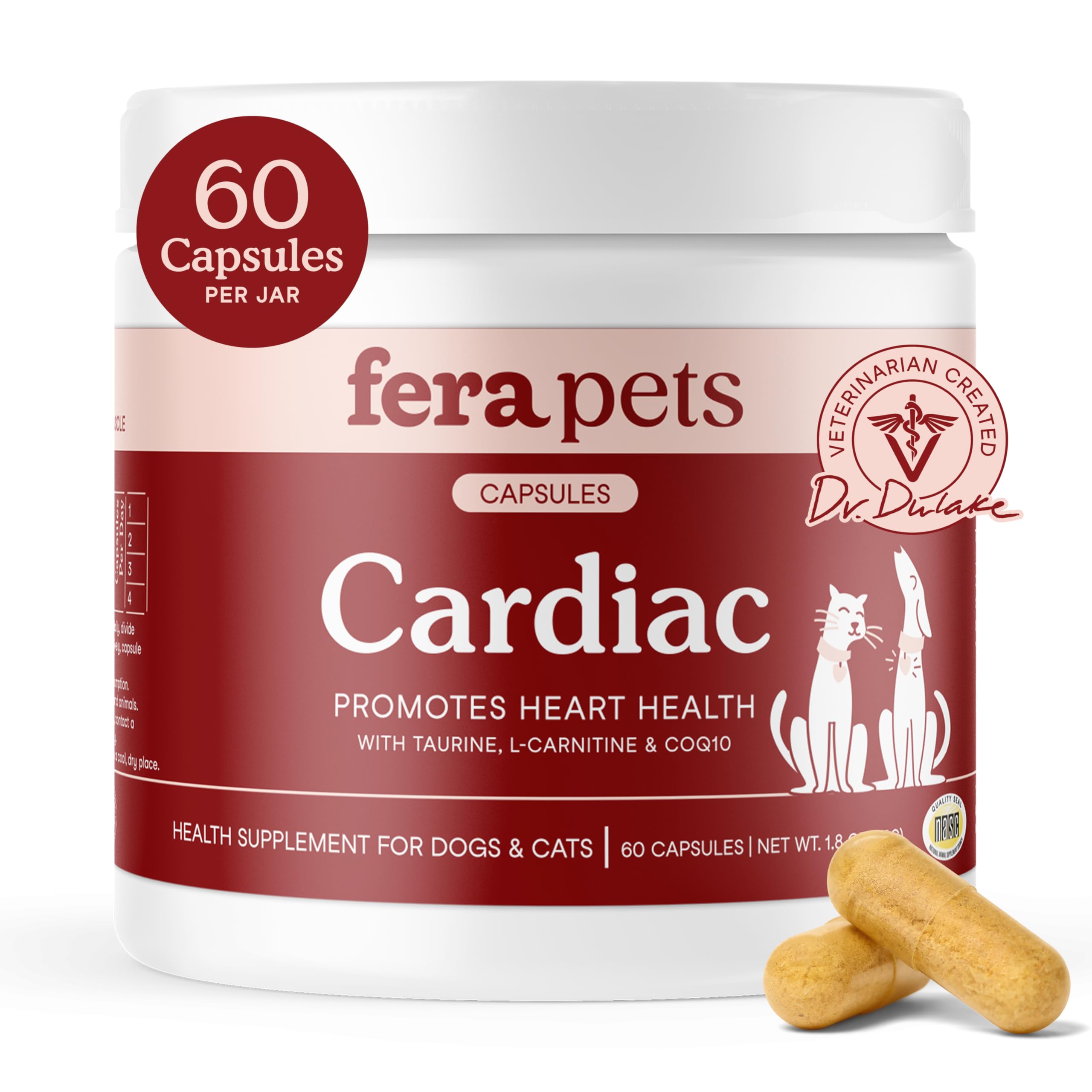 fera-cardiac-support