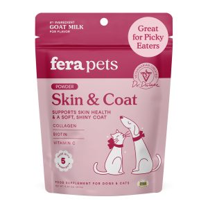 fera-pet-goat-milk-toppers-skin-coat-bi-quyet-cho-lan-da-khoe-manh-bo-long-ong-muot