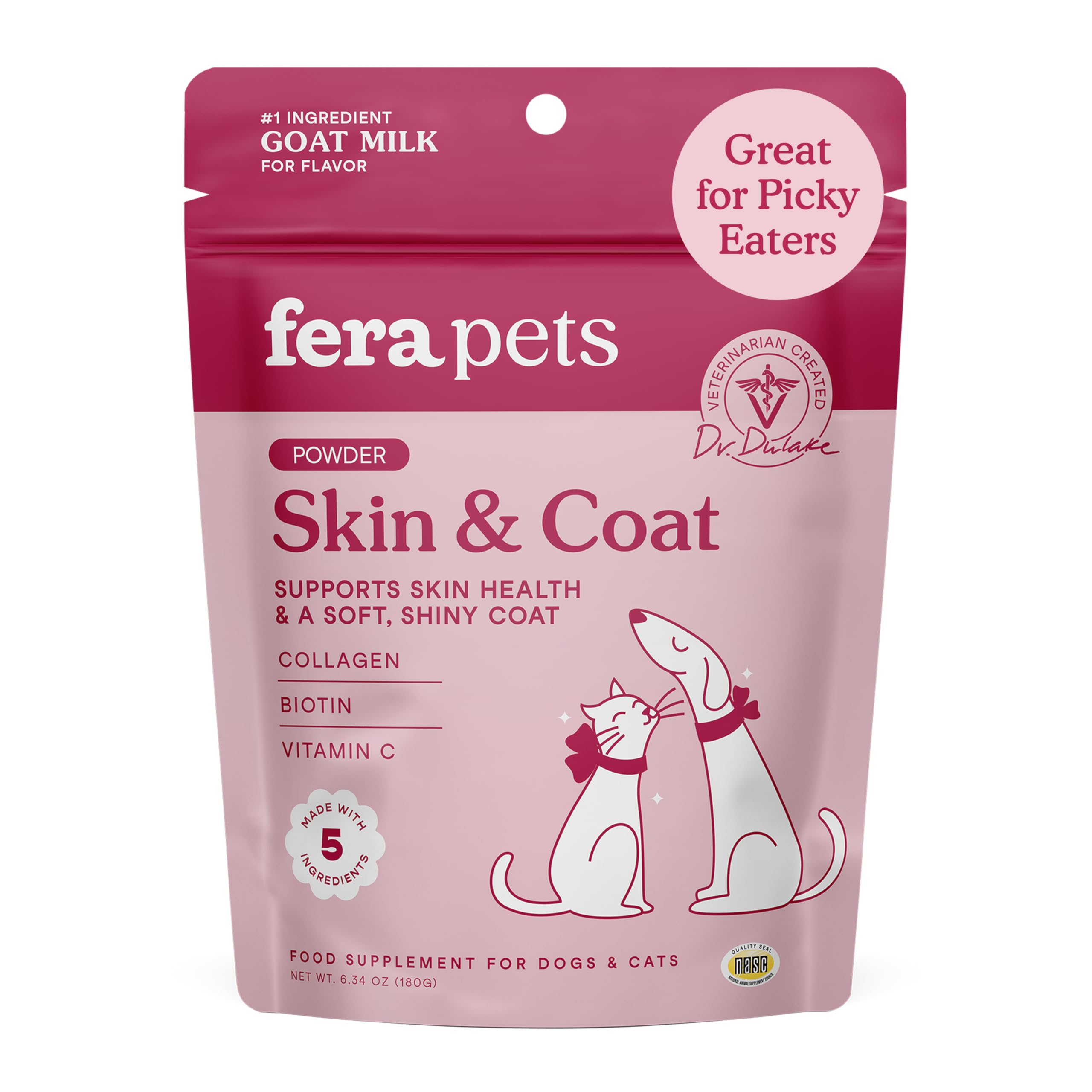 fera-pet-goat-milk-toppers-skin-coat-bi-quyet-cho-lan-da-khoe-manh-bo-long-ong-muot