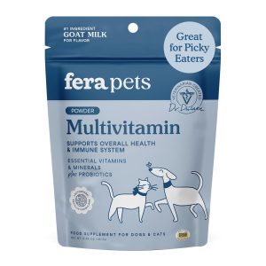 fera-pet-goat-milk-multivitamin-bo-sung-dinh-duong-hoan-hao-cho-thu-cung