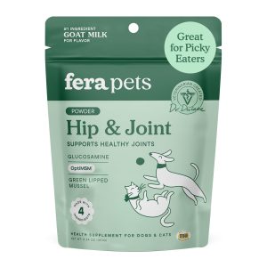fera-pet-goat-milk-hip-joint-ho-tro-xuong-khop-cho-cho-meo