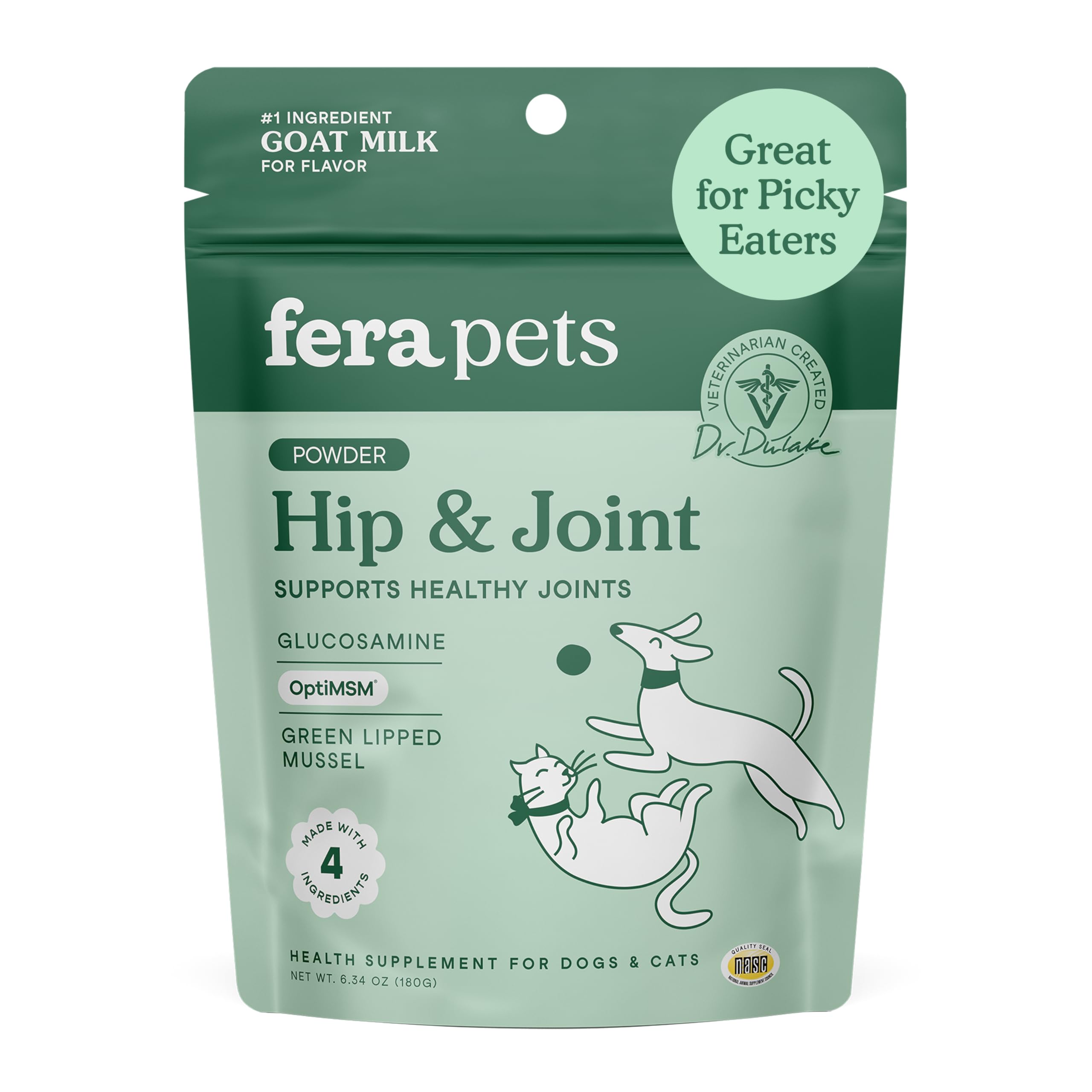 fera-pet-goat-milk-hip-joint-ho-tro-xuong-khop-cho-cho-meo