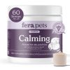 fera-pets-calming-support-ho-tro-giam-cang-thang-cho-thu-cung