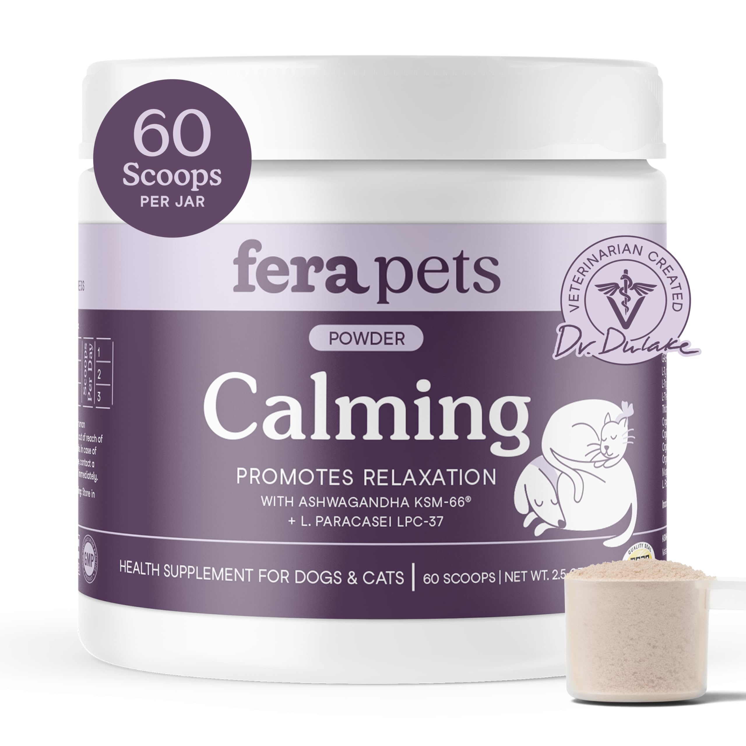 fera-pets-calming-support-ho-tro-giam-cang-thang-cho-thu-cung
