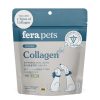 fera-pets-collagen-plus-bo-sung-collagen-khop-da-long-cho-cho-meo