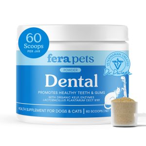 fera-pets-dental-support-giai-phap-toan-dien-cho-rang-mieng-meo