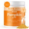 fera-pumpkin-plus-fiber-supplement-giai-phap-cho-he-tieu-hoa-thu-cung