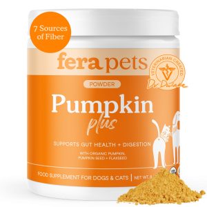 fera-pumpkin-plus-fiber-supplement-giai-phap-cho-he-tieu-hoa-thu-cung