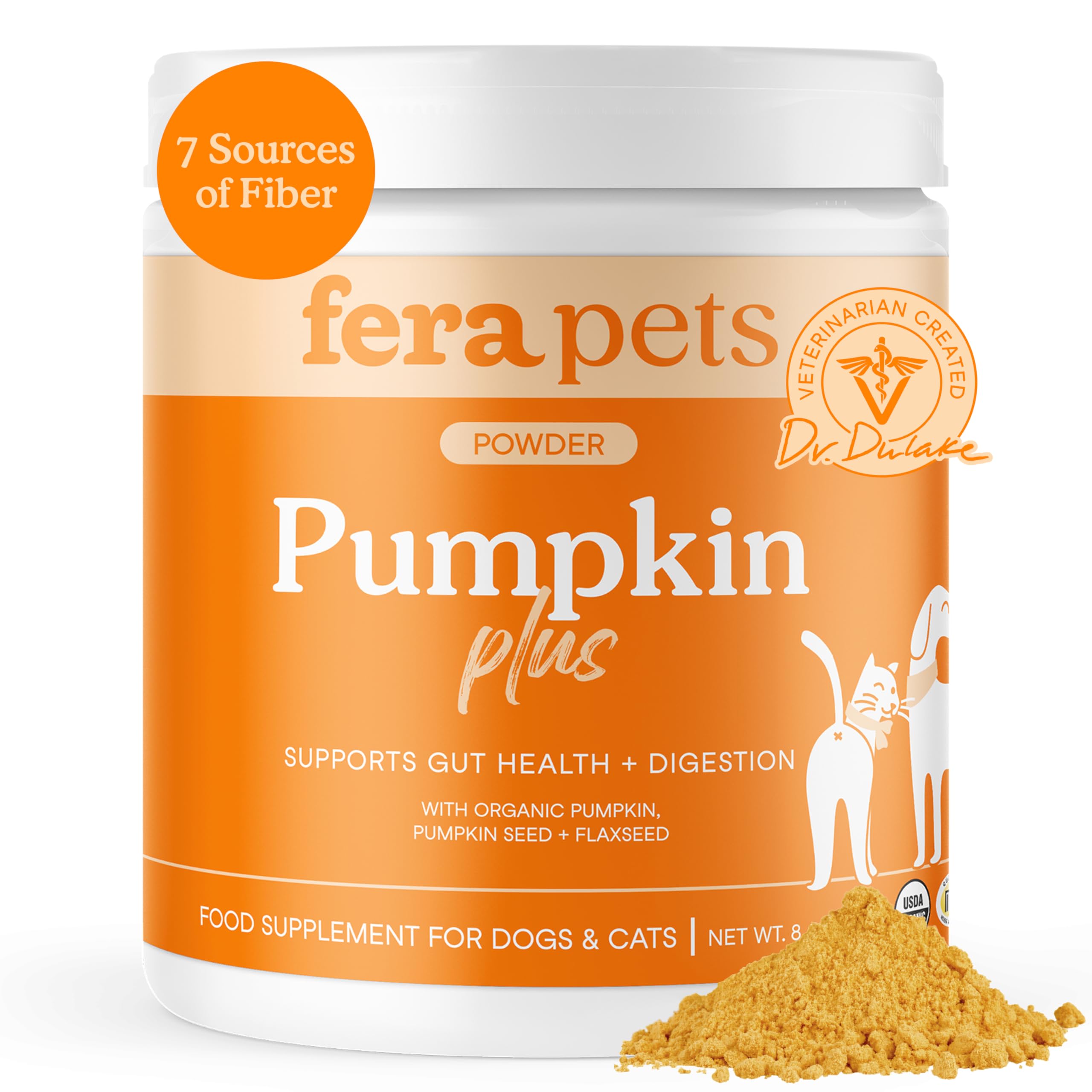 fera-pumpkin-plus-fiber-supplement-giai-phap-cho-he-tieu-hoa-thu-cung