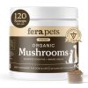 fera-pets-organic-mushrooms-blend-tang-cuong-mien-dich-cho-thu-cung