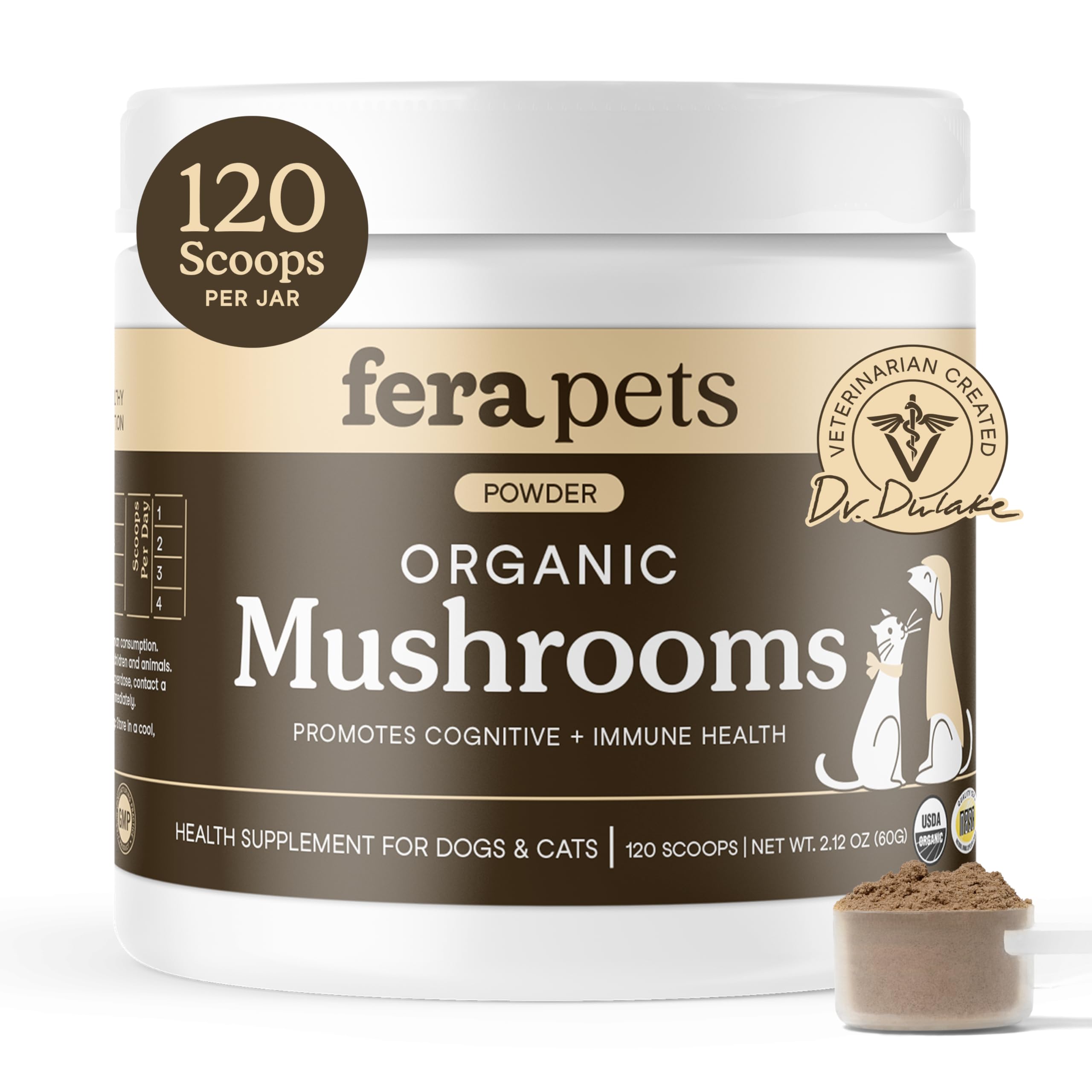 fera-pets-organic-mushrooms-blend-tang-cuong-mien-dich-cho-thu-cung