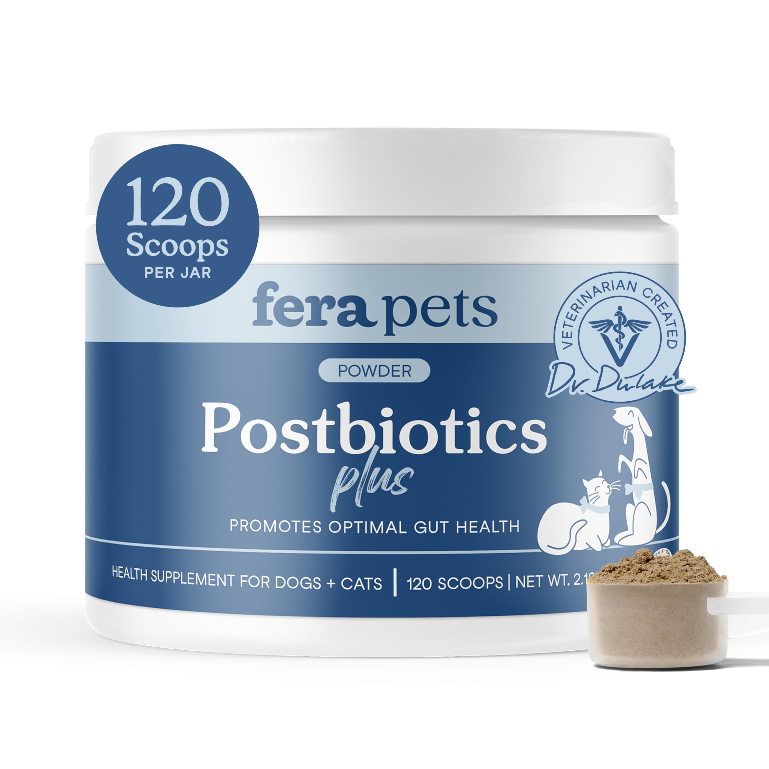 fera-pets-organic-postbiotics-plus-tang-cuong-tieu-hoa-mien-dich-cho-cho-meo