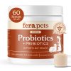 men-vi-sinh-12-chung-fera-pets-probiotics-prebiotics-danh-cho-cho-meo