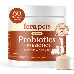 men-vi-sinh-12-chung-fera-pets-probiotics-prebiotics-danh-cho-cho-meo