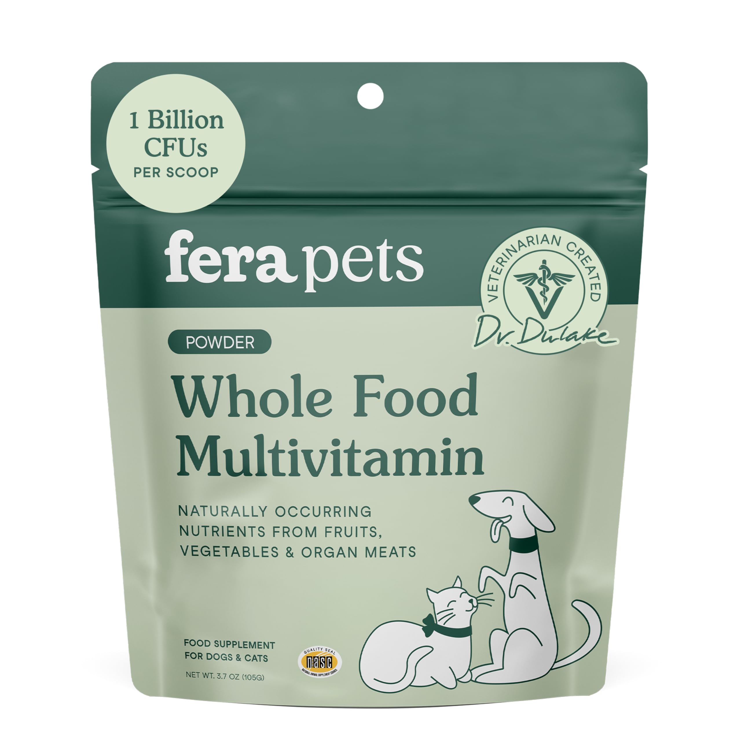 fera-pets-whole-food-multivitamin-bo-sung-dinh-duong-tu-nhien-tot-nhat-cho-thu-cung