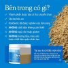 Fera Pets Dental Support