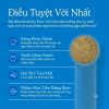 Fera Pets Dental Support