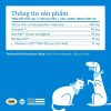 Fera Pets Dental Support