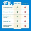 Fera Pets Dental Support