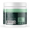 Viên nhai mềm Fera Pets Hip + Joint Glucosamine Supplement for Dogs - Công thức mới