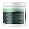 Viên nhai mềm Fera Pets Hip + Joint Glucosamine Supplement for Dogs - Công thức mới