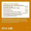 Viên nhai Fera Pets Allergy + Immune Soft Chews