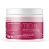 Bột hỗ trợ chức năng thận cho chó Fera Pets Kidney Powder For Dogs