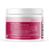 Bột hỗ trợ chức năng thận cho chó Fera Pets Kidney Powder For Dogs