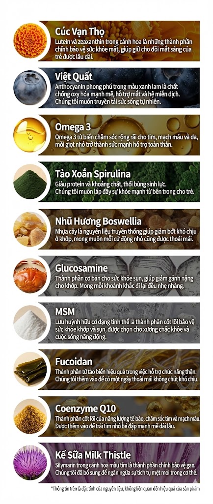 dear-labs-for-my-baby-care-stick